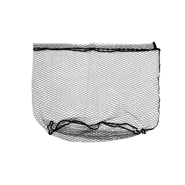 プロックス　PX7035R24N 交換用どでかネットR(ラバーコート) 24型