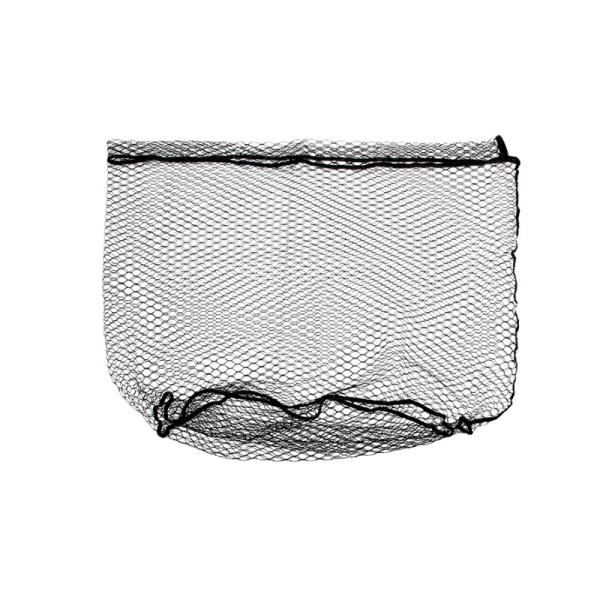 プロックス　PX7035R35N 交換用どでかネットR(ラバーコート) 35型