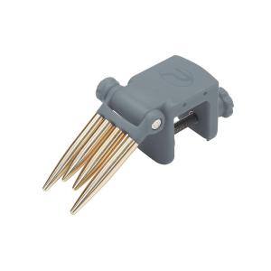 タカ産業 針外し 固定式 ワカサギ用 フィッシング WK-0002 わかさぎ