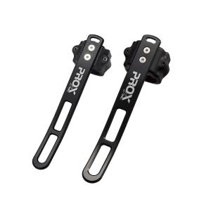 Major Craft（メジャークラフト） 三代目 クロステージ ビッグゲーム