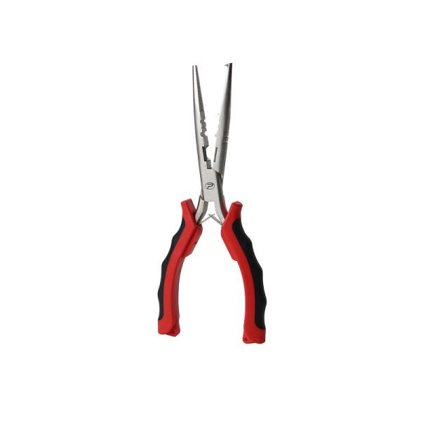 プロックス　PX87929 スプリットリングストレートプライヤー 9インチ(22.5cm)