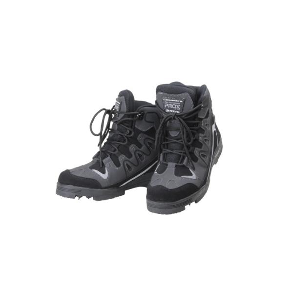 プロックス　PX5906L コモドールスパイクシューズ L(26-26.5cm)