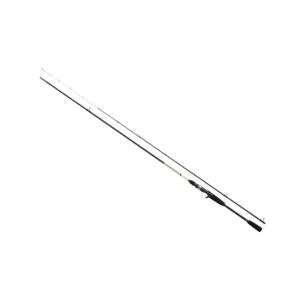シマノ（SHIMANO） 25友鮎 80 / 鮎 あゆ 友釣り 竿【大型1】 : 釣具の