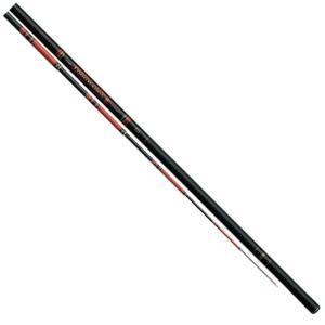 がま鮎　ロングレンジ　Ⅱ　荒瀬　　110 がまかつ がま鮎 ロングレンジ2 荒瀬 11.0m【大型2