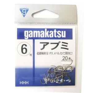 Major Craft（メジャークラフト） 限定セール 40%OFF 三代目クロ