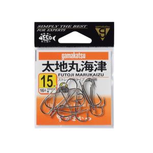 シマノ（SHIMANO） 爆買( 純正パーツ ) 19 ヴァンキッシュ C2500SXG