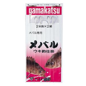 DAIWA（ダイワ） 【目玉商品】ダイワ さぐりメバルSS 硬調53SR (のべ竿