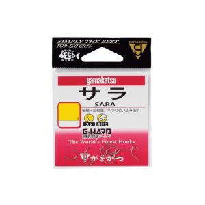 ヤマガブランクス バトルウィップ IM 69S / イカメタル スピングモデル