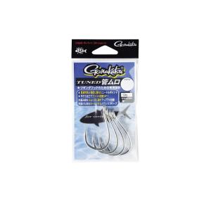 シマノ（SHIMANO） 20 ルナミス S100MH / シーバスロッド / shimano