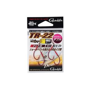 Sufix(サフィックス) 832アドバンスレッドコア12lb/5.4kg 200yds