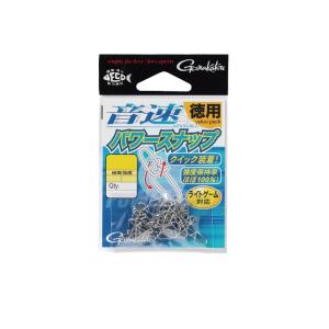 DAIWA（釣り） ダイワ ソルティガBJ 100SH ／ベイト