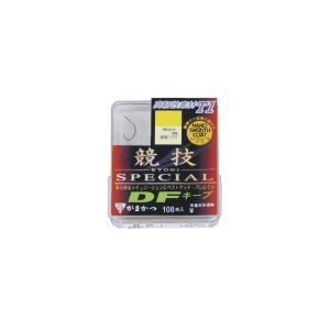 がまかつ　68393 ザ・ボックス T1 競技SP DFキープ 7.5号 (ナノスムースコート)