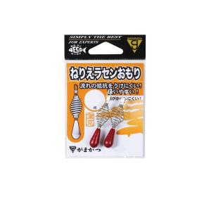 DAIWA（ダイワ） スティーズ タイプ1 type-I ノーマルギア STEEZ