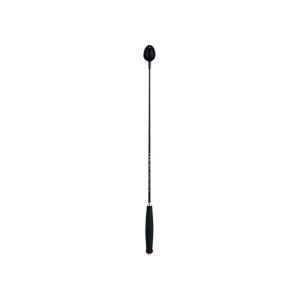 ダイワトーナメント760mm撒き餌シャク20ccチタンカップ ダイワトーナメント760mm撒き餌シャク20ccチタンカップ ダイワ
