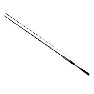 がまかつ がま船メバル SPECIAL FV-II 3.9m船竿