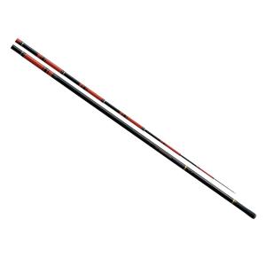 Gamakatsu 予約 鮎竿 がま鮎 パワーソニック 振抜荒瀬10.0