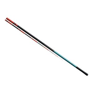 Gamakatsu がまかつ 鮎竿 がま鮎 マルチフレックス100伸徹II 7.2