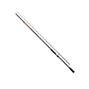がまかつ ラグゼ アークフレックス RS 100H ラグゼ アークフレックス RS | がまかつ
