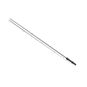 TICT（ティクト） TICT SRAM スラム MSR Amateras 天照 MSR-62XSS