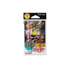 DAIWA（ダイワ） クリスティア ワカサギ LTD AGS 誘惑 335 SS : つり具