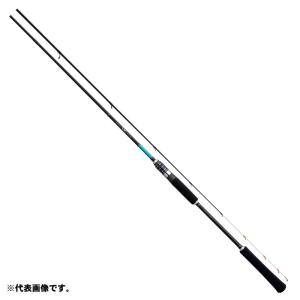 DAIWA（釣り） ダイワ モアザン IL （ インターラインモデル ） 910ML