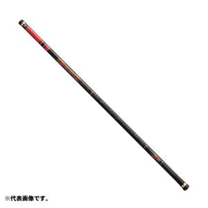 [極美品] がまかつ　マスターモデル　玉の柄　630 がまかつマスターモデル玉の柄630 未使用品