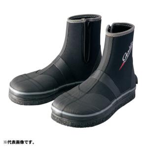 がまかつ　GM-898 鮎タビ(先丸・レギュラー・フェルト)