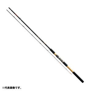 Major Craft（メジャークラフト） 【取り寄せ商品】メジャークラフト