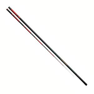 Gamakatsu（がまかつ） がま鮎 シルフィード 引抜早瀬9.5 : 釣具のFTO