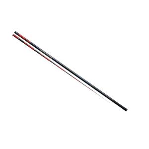 シマノ（SHIMANO） ボーダレスGL R900T / のべ竿 海釣り 友釣り 本流竿