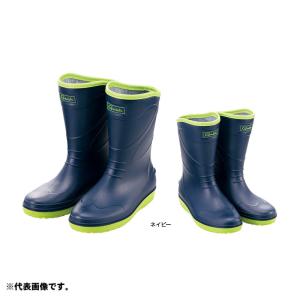 Gamakatsu（がまかつ） (2025年春夏新製品)がまかつ/Gamakatsu ベリー