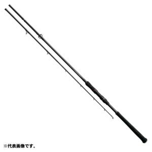 ジャクソン オーシャンゲート タコ JOG-B600XH TAKO / ロッド jackson