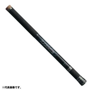 Gamakatsu（がまかつ） がまチヌ マルチフレックス 前打ち 閃技 II H
