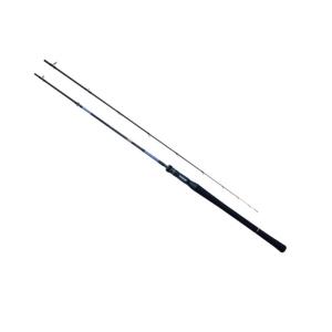 JACKALL - JACKALL  アンチョビドライバー太刀魚テンヤ　ADT-C190M64 17959986_r1.jpg