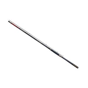 がまかつ 初代アテンダー　2号5.3m Amazon | がま磯 アテンダー2 1号 5．3m | Gamakatsu