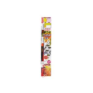 シマノ（SHIMANO） シーリア ベイトサグリ 替穂先TYPE-1 : 釣具のFTO
