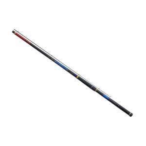 Gamakatsu（がまかつ） がま磯 タルカゴ スペシャル H-5.3