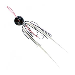 シマノ（SHIMANO） [90] 23 夢屋 ライトウェイトカスタムスプール 1000