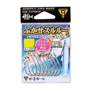 DAIWA（釣り） ダイワ バトルゲーム ブッコミゲーム T XH470B / BKG