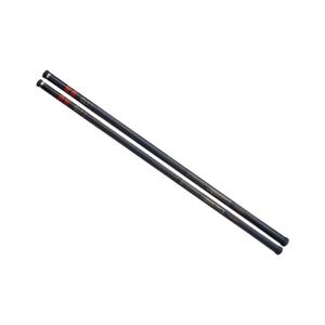 がま磯 がまかつ 黒冴 チヌスペシャル 0号-5.3m : つり具のまるきん