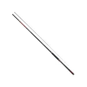 Gamakatsu（がまかつ） がま磯 ブラックトリガー 0.6号-5.3m / 磯竿 上