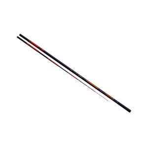 HIRO（中古）がま鮎 伸徹 マルチフレックス100 硬調900-800 HIRO様専用（中古）がま鮎 伸徹 マルチフレックス100 硬調900