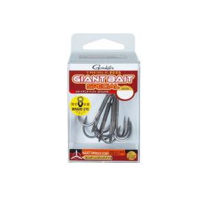 DAIWA（ダイワ） 19 バリスティック LT4000-C / スピニング リール