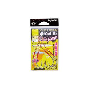 WaterLand（ウォーターランド） ブラックダイヤモンド S809