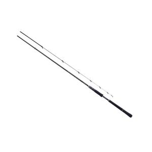 宇崎日新 磯竿 極龍 石鯛 M 5.25m / 釣具 / nissin (SP