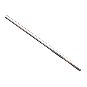 がま磯 0号 磯竿 0号」の人気商品一覧 | 安い商品を通販サイトから探す
