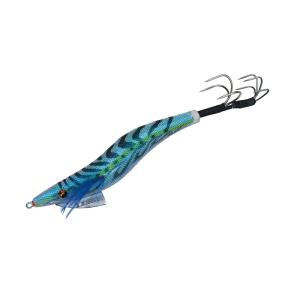 シマノ（SHIMANO） NFT パワーループ アドバンス 磯 4-530/J404L 美品