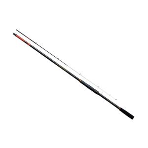 【美品】がまかつ 海上釣堀アルティメイトスペック 攻めさぐりB330 hqdefault.jpg