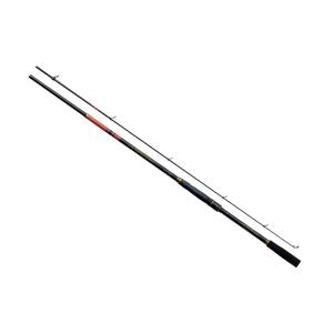 Gamakatsu（がまかつ） がま磯 グレ競技スペシャルIII （1.75号 5.3m