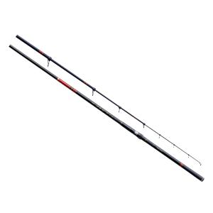 DAIWA（釣り） ダイワ バスロッド タトゥーラ XT 652LFB(ベイト
